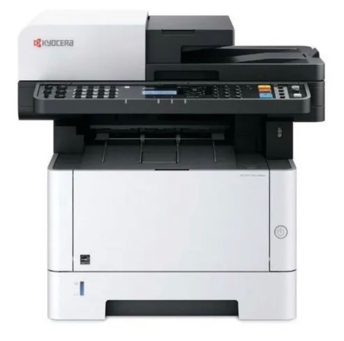 Multifuncional Kyocera M2540dw