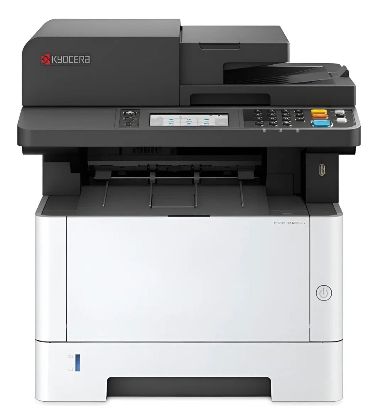 Multifuncional Kyocera MA4000wifx/L