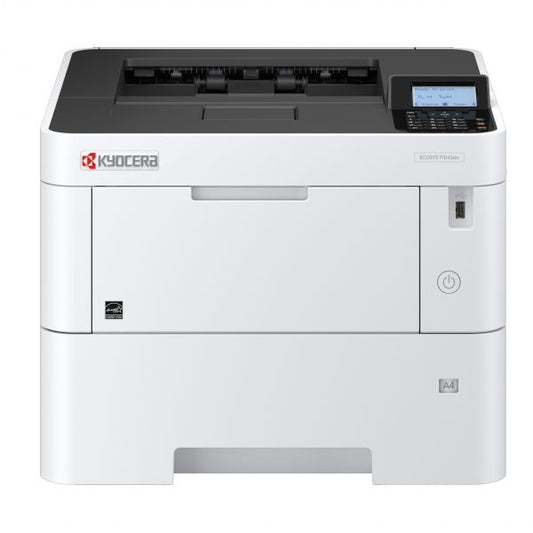 Impresora Kyocera P3145dn