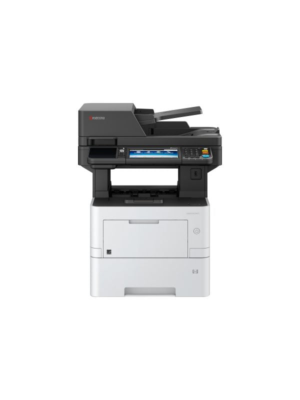 Kyocera M3145idn - Multifuncional BN