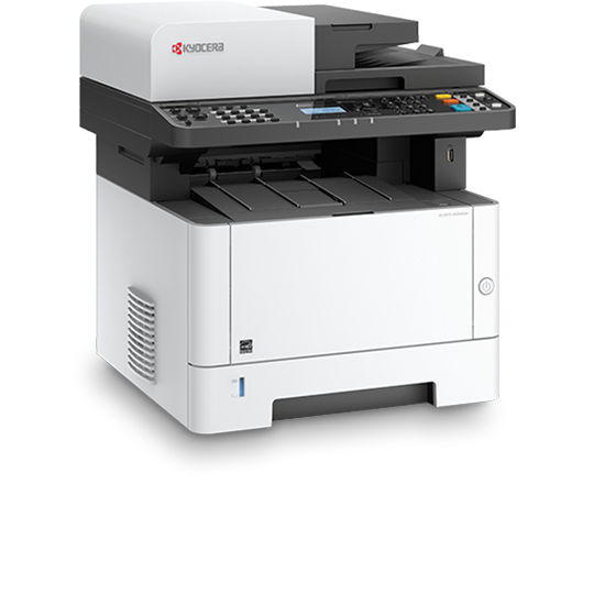 Multifuncional Kyocera M2040dn