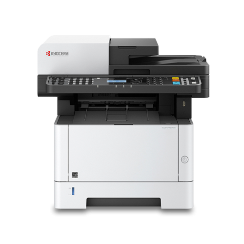 Multifuncional Kyocera M2040dn