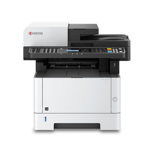 Kyocera M2040dn Impresora multifuncional