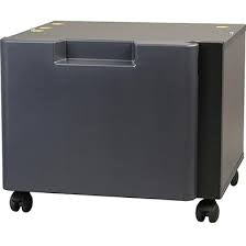 Gabinete Stand para Kyocera 306ci