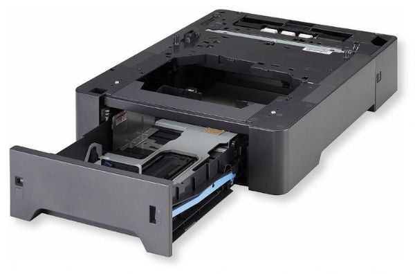 Bandeja de Papel Kyocera PF-5100
