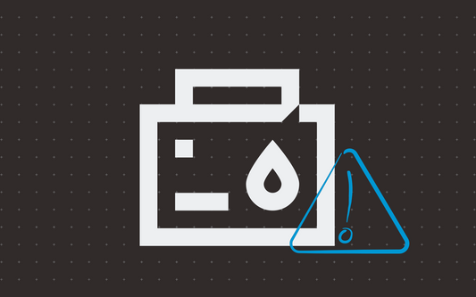 La importancia de utilizar tóner original.