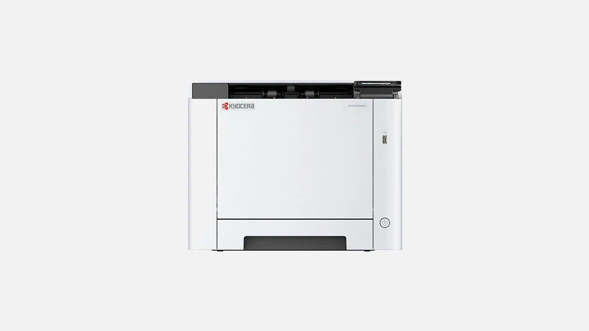 Impresora Kyocera PA2600cwx Color 27 ppm WiFi