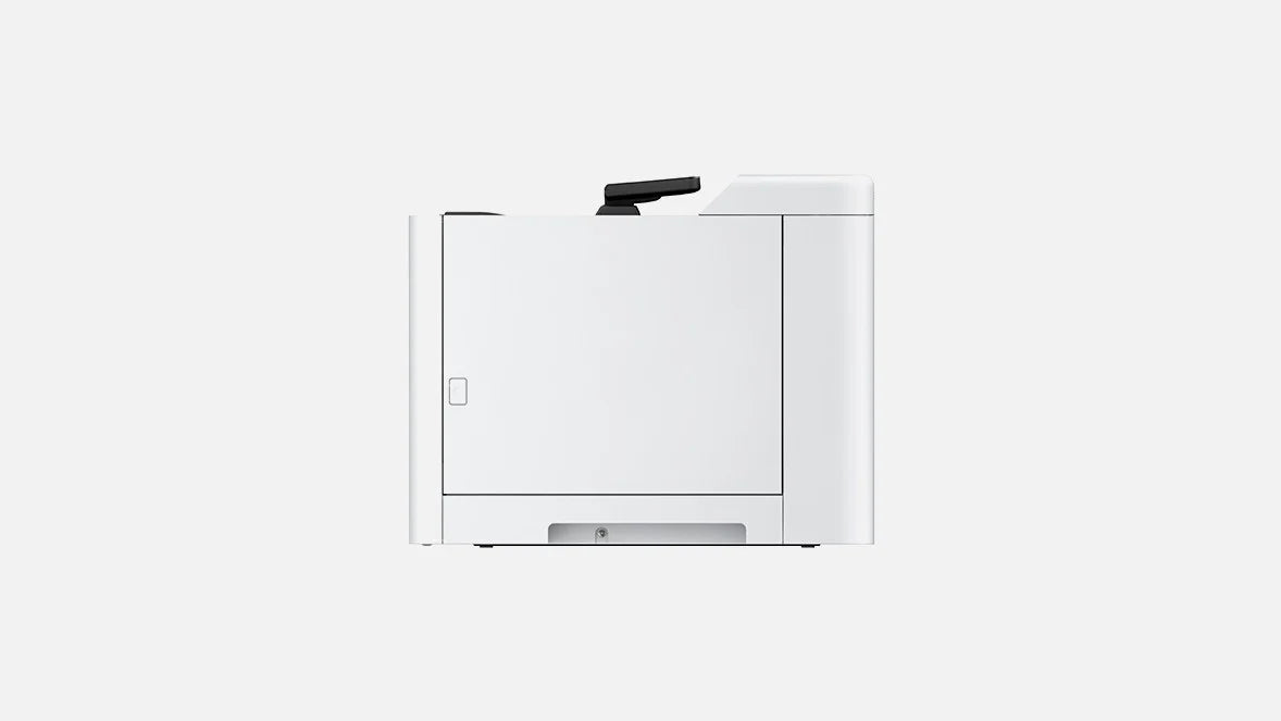 Impresora Kyocera PA2600cwx Color 27 ppm WiFi