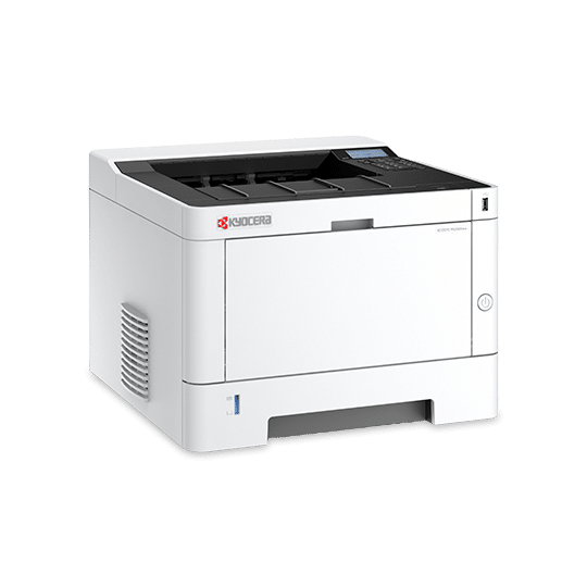 Impresora Kyocera ECOSYS PA3500x Monocromática 35 ppm Dúplex
