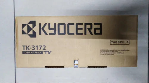 Toner Kyocera TK-3172 / para Kyocera P3050DN