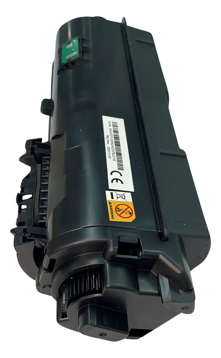 Tóner Katun Access TK-1175 Negro para Kyocera M2040dn M2540dw M2640idw
