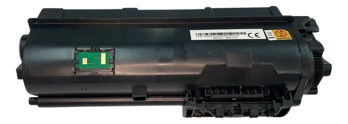 Tóner Katun Access TK-1175 Negro para Kyocera M2040dn M2540dw M2640idw