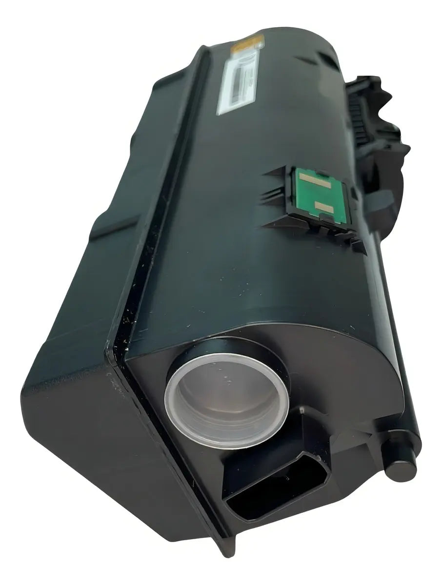Tóner Katun Access TK-1175 Negro para Kyocera M2040dn M2540dw M2640idw