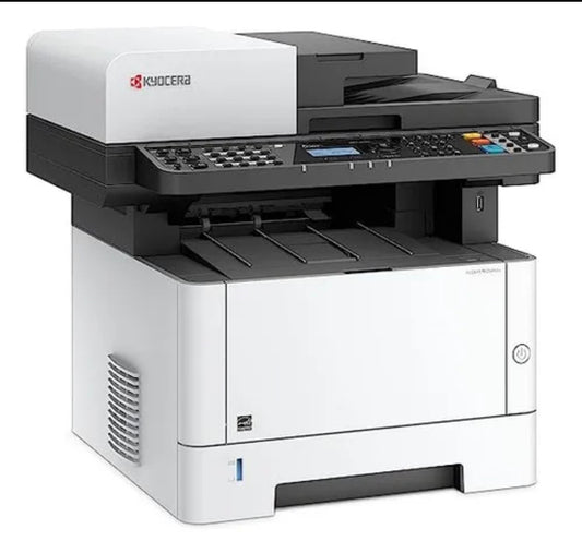 Multifuncional Kyocera M2540dw