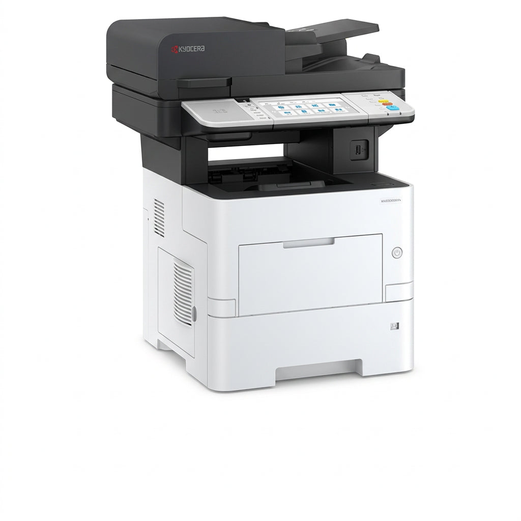 Kyocera MA5500ix