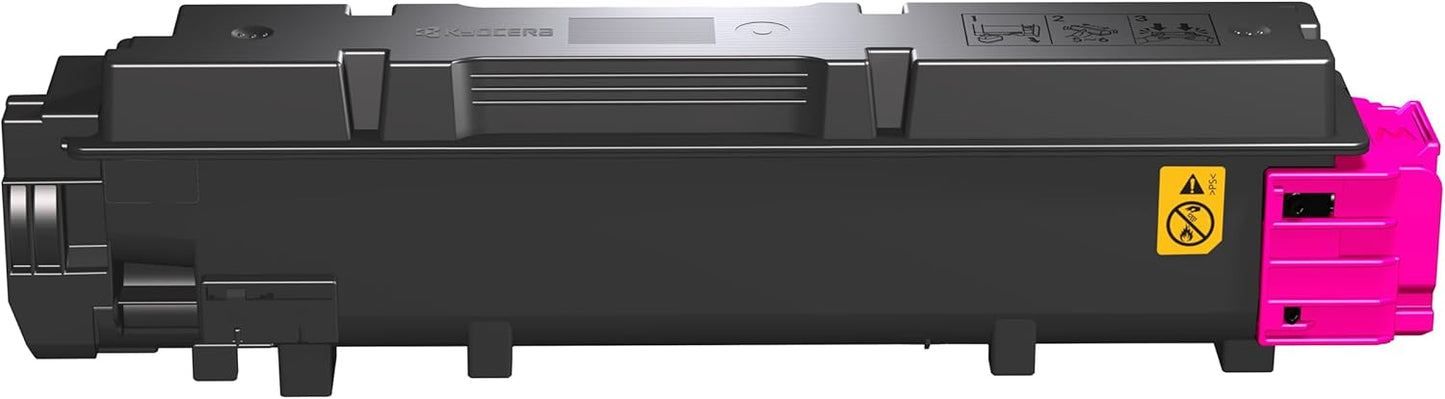 Toner Kyocera TK-5372M Ecosys MA3500cifx / PA3500cx