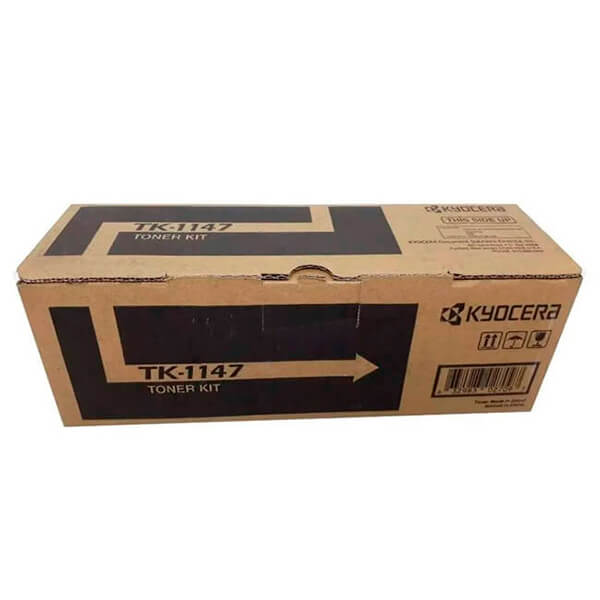 Toner Kyocera TK-1147 Para M2035DN / FS-1035DN