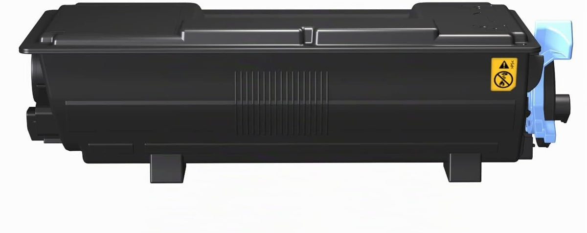 Tóner Kyocera Tk-3432 Negro 21,000 páginas para M5500ix