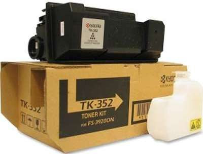 Toner Kyocera TK-352 FS-3540mfp