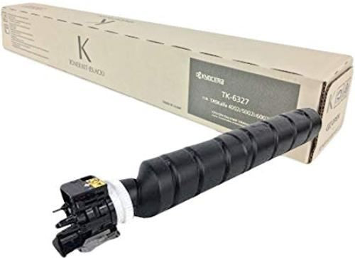 Toner Kyocera TK-6327 Task Alfa 5002i