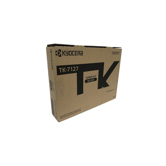 Toner Kyocera TK-7127 Task Alfa 3212i